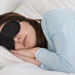 2024_1_23_638416254079785965_cach-ngu-nhanh-trong-1-phut-h1