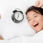 hector-3-16868153548091691579343