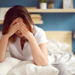 mat-ngu-do-stress-1-1